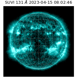 suvi - 2023-04-15T08:02:46.890000
