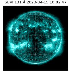 suvi - 2023-04-15T10:02:47.180000