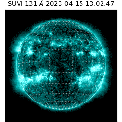 suvi - 2023-04-15T13:02:47.618000