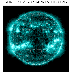 suvi - 2023-04-15T14:02:47.760000