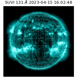 suvi - 2023-04-15T16:02:48.032000