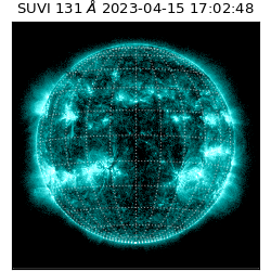 suvi - 2023-04-15T17:02:48.194000