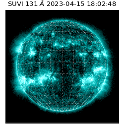 suvi - 2023-04-15T18:02:48.340000