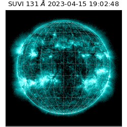 suvi - 2023-04-15T19:02:48.484000