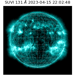suvi - 2023-04-15T22:02:48.916000