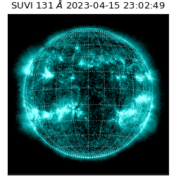 suvi - 2023-04-15T23:02:49.062000