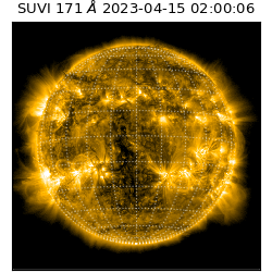 suvi - 2023-04-15T02:00:06.022000