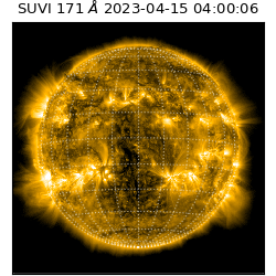 suvi - 2023-04-15T04:00:06.314000