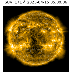 suvi - 2023-04-15T05:00:06.460000