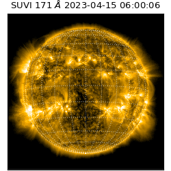 suvi - 2023-04-15T06:00:06.610000