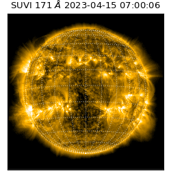 suvi - 2023-04-15T07:00:06.746000