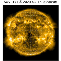 suvi - 2023-04-15T08:00:06.892000