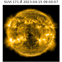 suvi - 2023-04-15T09:00:07.038000
