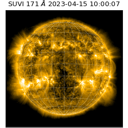 suvi - 2023-04-15T10:00:07.182000