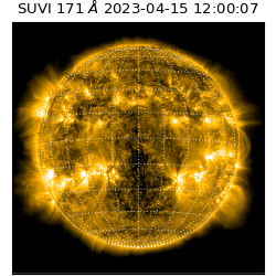 suvi - 2023-04-15T12:00:07.472000