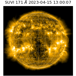 suvi - 2023-04-15T13:00:07.618000