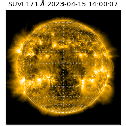 suvi - 2023-04-15T14:00:07.762000