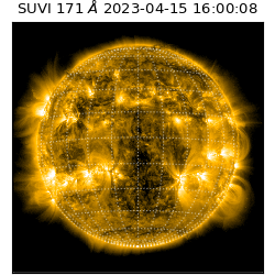 suvi - 2023-04-15T16:00:08.050000