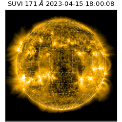 suvi - 2023-04-15T18:00:08.342000