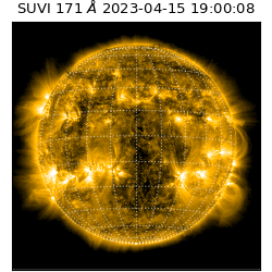 suvi - 2023-04-15T19:00:08.486000