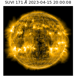suvi - 2023-04-15T20:00:08.630000