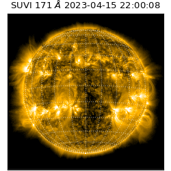 suvi - 2023-04-15T22:00:08.918000