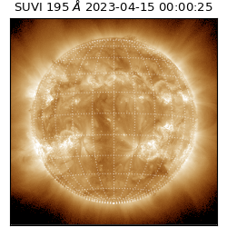 suvi - 2023-04-15T00:00:25.736000