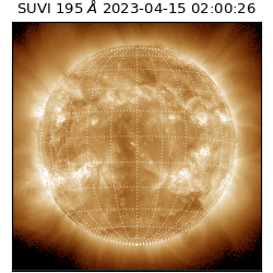 suvi - 2023-04-15T02:00:26.024000
