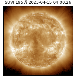 suvi - 2023-04-15T04:00:26.314000