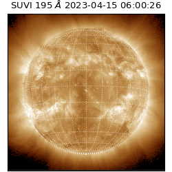 suvi - 2023-04-15T06:00:26.610000