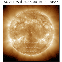 suvi - 2023-04-15T09:00:27.038000