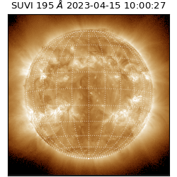 suvi - 2023-04-15T10:00:27.182000