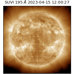suvi - 2023-04-15T12:00:27.474000