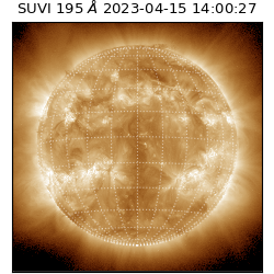 suvi - 2023-04-15T14:00:27.762000