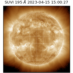suvi - 2023-04-15T15:00:27.906000