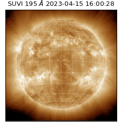 suvi - 2023-04-15T16:00:28.050000