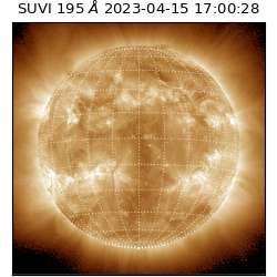 suvi - 2023-04-15T17:00:28.196000