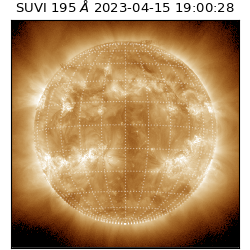 suvi - 2023-04-15T19:00:28.486000