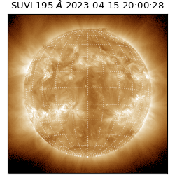 suvi - 2023-04-15T20:00:28.630000