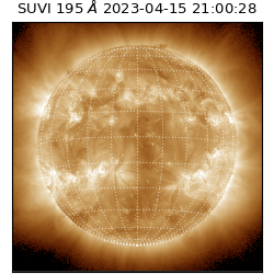 suvi - 2023-04-15T21:00:28.772000