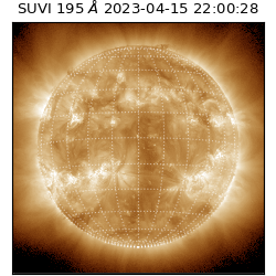 suvi - 2023-04-15T22:00:28.918000