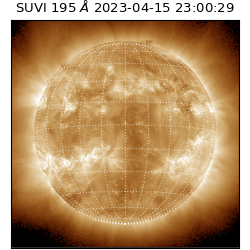 suvi - 2023-04-15T23:00:29.064000