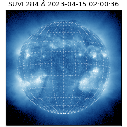 suvi - 2023-04-15T02:00:36