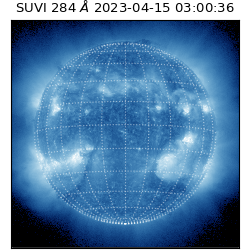 suvi - 2023-04-15T03:00:36.144000