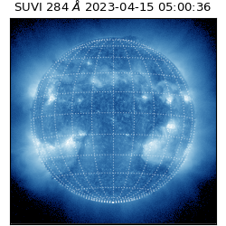 suvi - 2023-04-15T05:00:36.436000