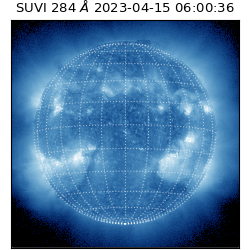 suvi - 2023-04-15T06:00:36.580000