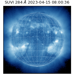suvi - 2023-04-15T08:00:36.868000