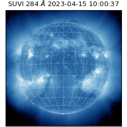 suvi - 2023-04-15T10:00:37.158000