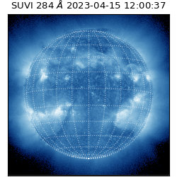 suvi - 2023-04-15T12:00:37.450000