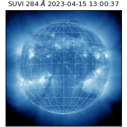 suvi - 2023-04-15T13:00:37.596000
